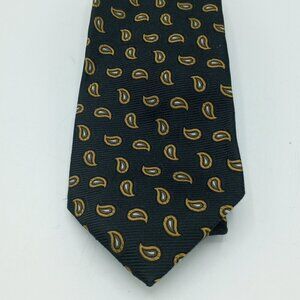 XMI Platinum Tie 59"L